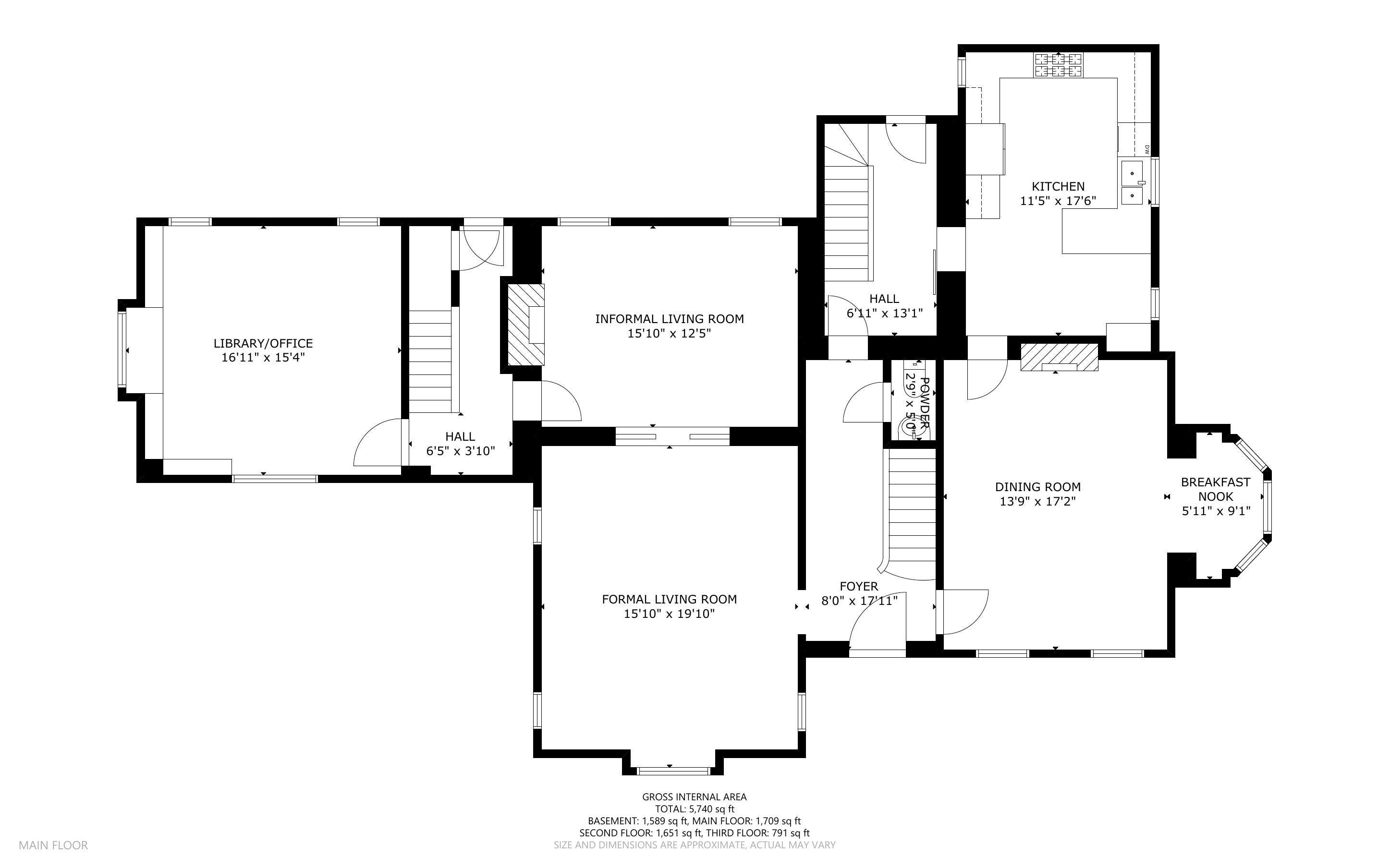 Property photo 3