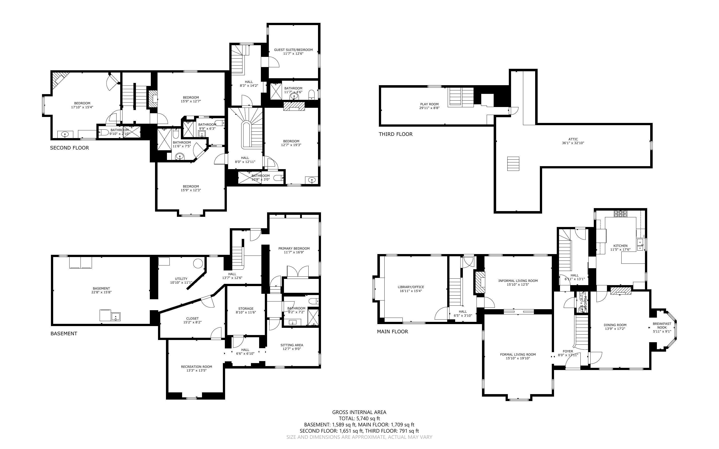 Property photo 2