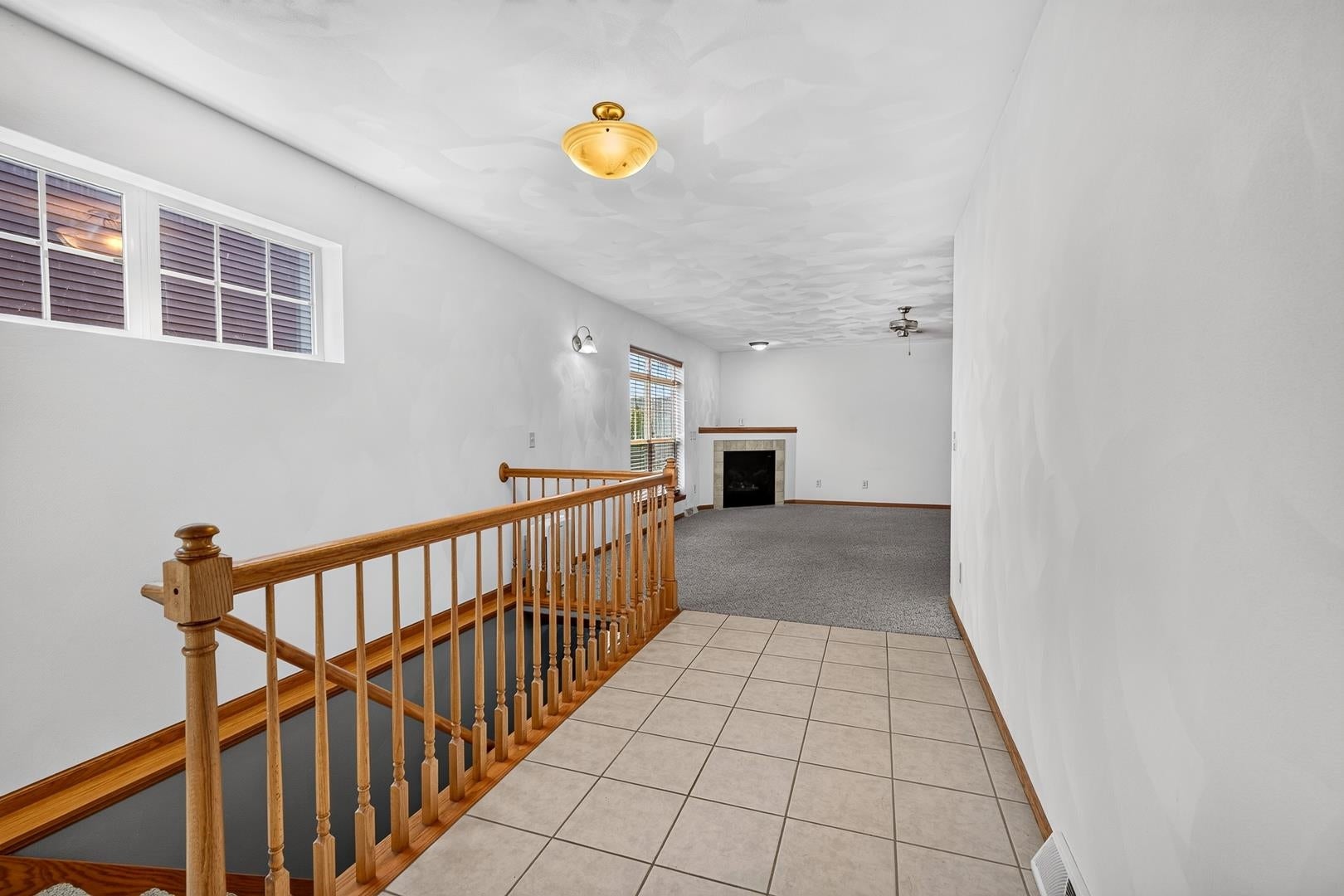 637 Garfield Avenue - Photo 4