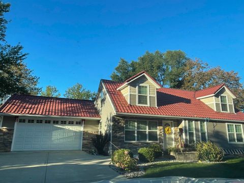 Photo of 6221 Old Middleton Road, Madison, WI 53705 (MLS # 2020878)