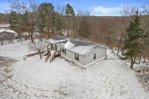 Photo of 3653 13th Drive, Wisconsin Dells, WI 53965 (MLS # 2013213)