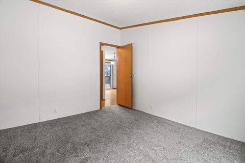 Tiny photo for 3653 13th Drive, Wisconsin Dells, WI 53965 (MLS # 2013213)