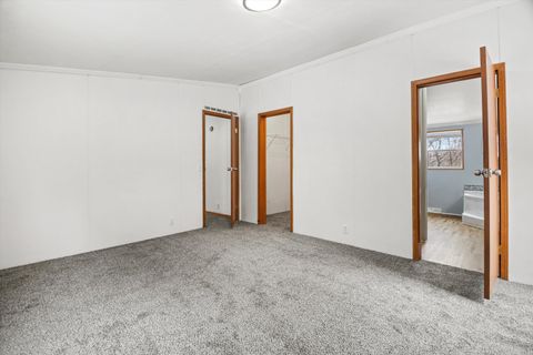 Tiny photo for 3653 13th Drive, Wisconsin Dells, WI 53965 (MLS # 2013213)