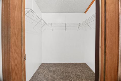 Tiny photo for 3653 13th Drive, Wisconsin Dells, WI 53965 (MLS # 2013213)