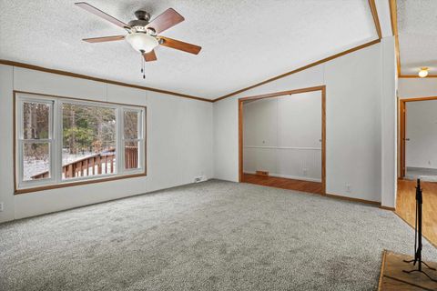 Tiny photo for 3653 13th Drive, Wisconsin Dells, WI 53965 (MLS # 2013213)