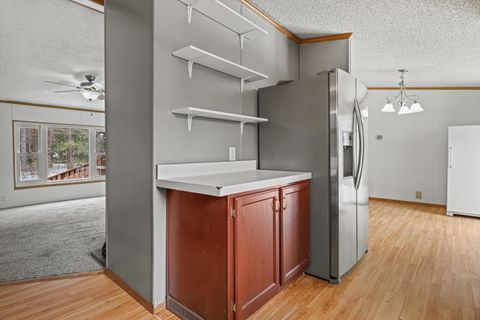 Tiny photo for 3653 13th Drive, Wisconsin Dells, WI 53965 (MLS # 2013213)