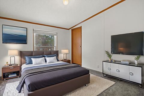 Tiny photo for 3653 13th Drive, Wisconsin Dells, WI 53965 (MLS # 2013213)