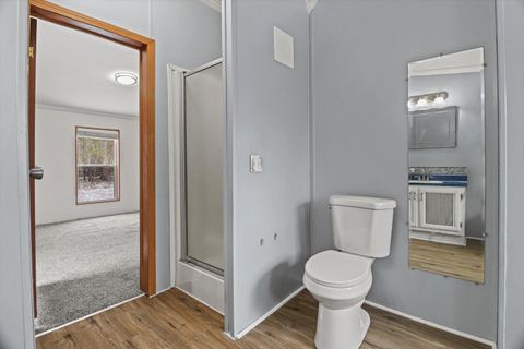 Tiny photo for 3653 13th Drive, Wisconsin Dells, WI 53965 (MLS # 2013213)