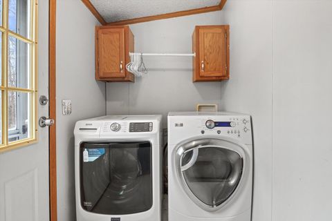 Tiny photo for 3653 13th Drive, Wisconsin Dells, WI 53965 (MLS # 2013213)