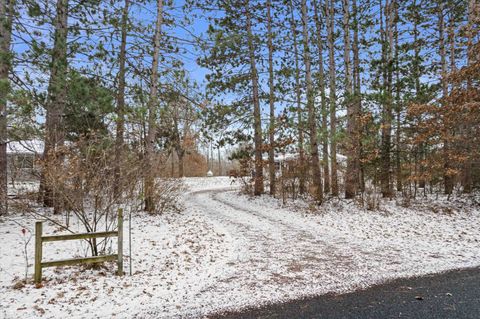 Tiny photo for 3653 13th Drive, Wisconsin Dells, WI 53965 (MLS # 2013213)