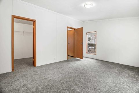 Tiny photo for 3653 13th Drive, Wisconsin Dells, WI 53965 (MLS # 2013213)