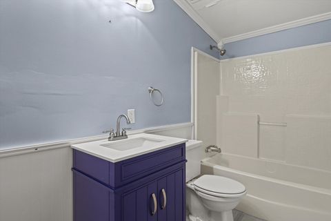 Tiny photo for 3653 13th Drive, Wisconsin Dells, WI 53965 (MLS # 2013213)