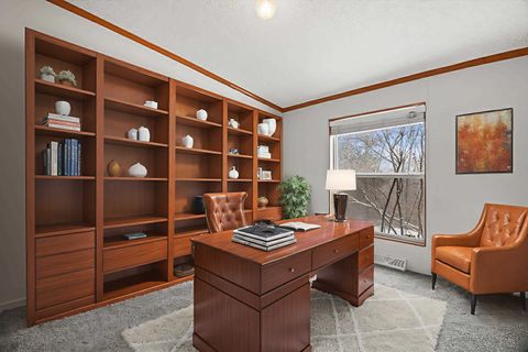 Tiny photo for 3653 13th Drive, Wisconsin Dells, WI 53965 (MLS # 2013213)