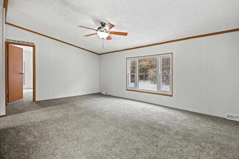 Tiny photo for 3653 13th Drive, Wisconsin Dells, WI 53965 (MLS # 2013213)