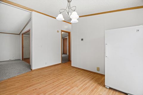 Tiny photo for 3653 13th Drive, Wisconsin Dells, WI 53965 (MLS # 2013213)