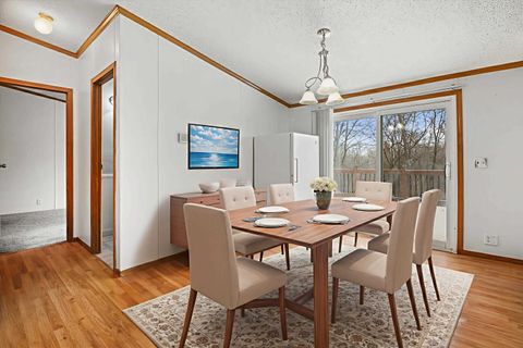 Tiny photo for 3653 13th Drive, Wisconsin Dells, WI 53965 (MLS # 2013213)