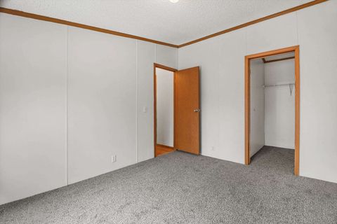 Tiny photo for 3653 13th Drive, Wisconsin Dells, WI 53965 (MLS # 2013213)