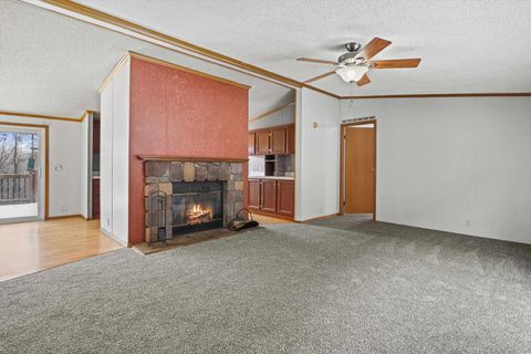 Tiny photo for 3653 13th Drive, Wisconsin Dells, WI 53965 (MLS # 2013213)
