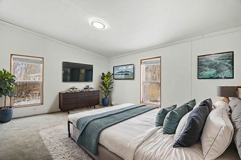 Tiny photo for 3653 13th Drive, Wisconsin Dells, WI 53965 (MLS # 2013213)