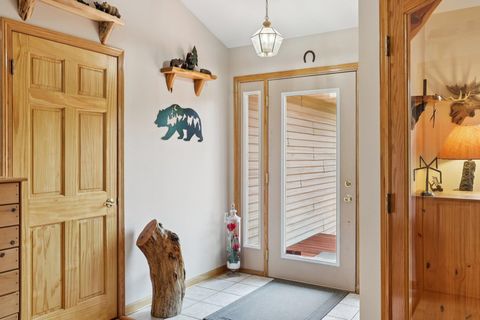 Tiny photo for 102 Cheney Avenue, Endeavor, WI 53930 (MLS # 2004073)