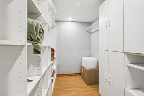 Tiny photo for 102 Cheney Avenue, Endeavor, WI 53930 (MLS # 2004073)