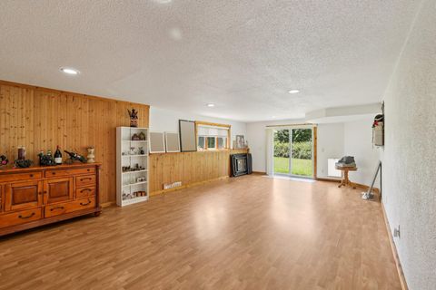 Tiny photo for 102 Cheney Avenue, Endeavor, WI 53930 (MLS # 2004073)