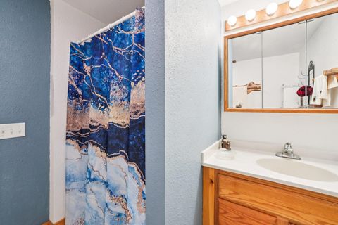 Tiny photo for 102 Cheney Avenue, Endeavor, WI 53930 (MLS # 2004073)