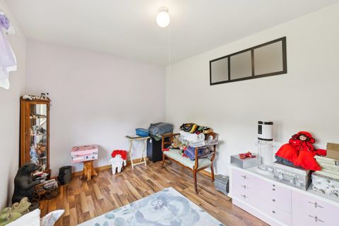 Tiny photo for 102 Cheney Avenue, Endeavor, WI 53930 (MLS # 2004073)