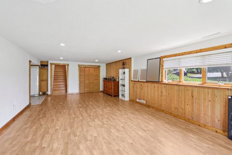 Tiny photo for 102 Cheney Avenue, Endeavor, WI 53930 (MLS # 2004073)