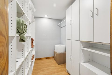 Tiny photo for 102 Cheney Avenue, Endeavor, WI 53930 (MLS # 2004073)