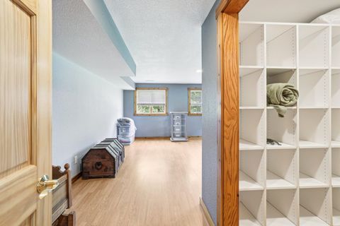 Tiny photo for 102 Cheney Avenue, Endeavor, WI 53930 (MLS # 2004073)