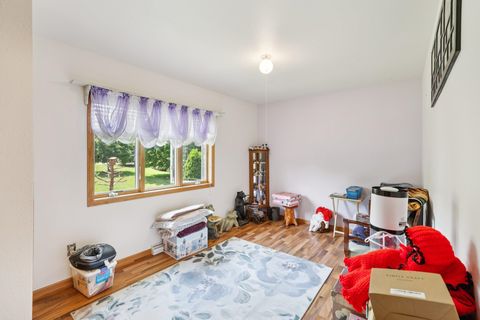 Tiny photo for 102 Cheney Avenue, Endeavor, WI 53930 (MLS # 2004073)