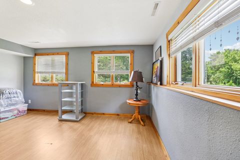 Tiny photo for 102 Cheney Avenue, Endeavor, WI 53930 (MLS # 2004073)