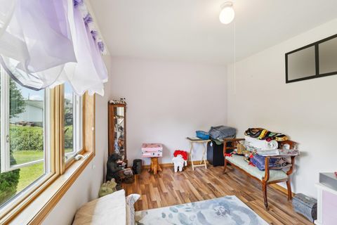 Tiny photo for 102 Cheney Avenue, Endeavor, WI 53930 (MLS # 2004073)