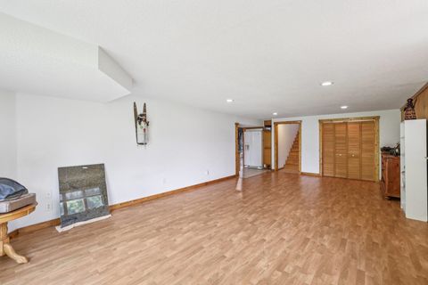 Tiny photo for 102 Cheney Avenue, Endeavor, WI 53930 (MLS # 2004073)