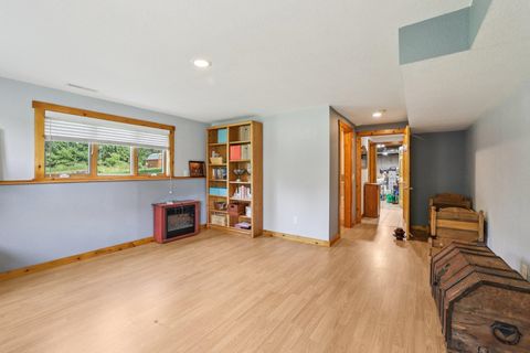 Tiny photo for 102 Cheney Avenue, Endeavor, WI 53930 (MLS # 2004073)