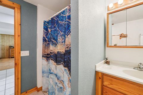 Tiny photo for 102 Cheney Avenue, Endeavor, WI 53930 (MLS # 2004073)