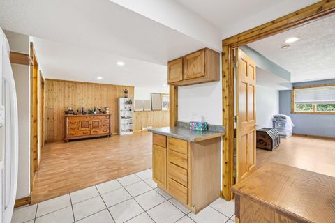 Tiny photo for 102 Cheney Avenue, Endeavor, WI 53930 (MLS # 2004073)