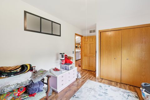 Tiny photo for 102 Cheney Avenue, Endeavor, WI 53930 (MLS # 2004073)