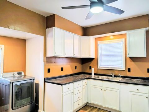 Tiny photo for 717 Vernon Avenue, Beloit, WI 53511 (MLS # 2013467)