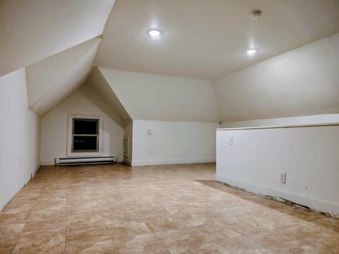 Tiny photo for 717 Vernon Avenue, Beloit, WI 53511 (MLS # 2013467)