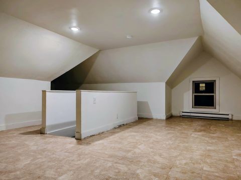 Tiny photo for 717 Vernon Avenue, Beloit, WI 53511 (MLS # 2013467)