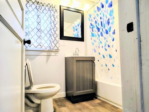 Tiny photo for 717 Vernon Avenue, Beloit, WI 53511 (MLS # 2013467)