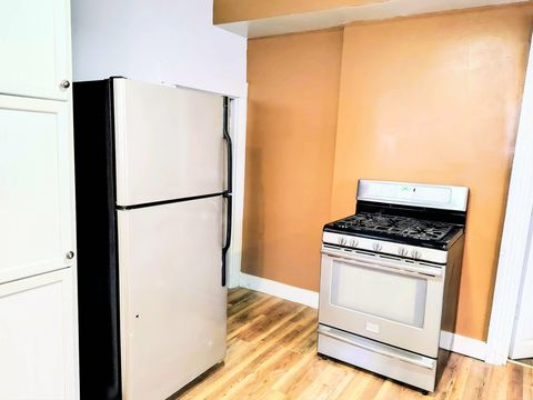 Tiny photo for 717 Vernon Avenue, Beloit, WI 53511 (MLS # 2013467)