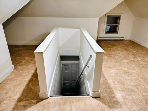 Tiny photo for 717 Vernon Avenue, Beloit, WI 53511 (MLS # 2013467)