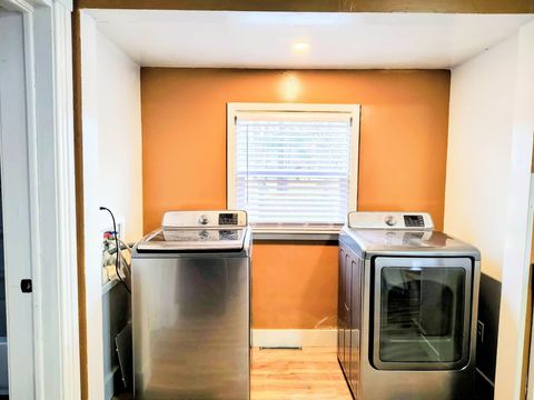 Tiny photo for 717 Vernon Avenue, Beloit, WI 53511 (MLS # 2013467)