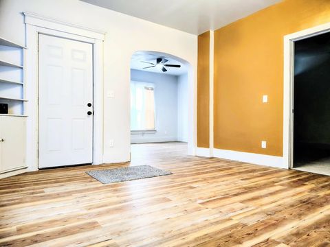 Tiny photo for 717 Vernon Avenue, Beloit, WI 53511 (MLS # 2013467)