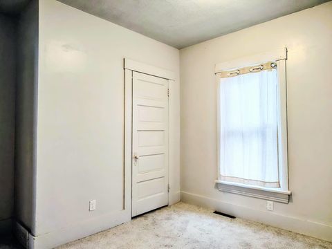 Tiny photo for 717 Vernon Avenue, Beloit, WI 53511 (MLS # 2013467)