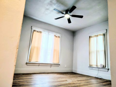 Tiny photo for 717 Vernon Avenue, Beloit, WI 53511 (MLS # 2013467)