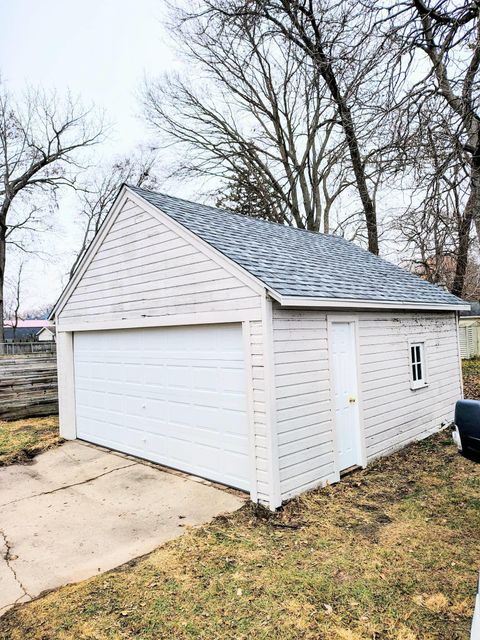 Tiny photo for 717 Vernon Avenue, Beloit, WI 53511 (MLS # 2013467)